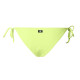 Calvin Klein Γυναικείο μαγιό Tie Side Bikini Bottom